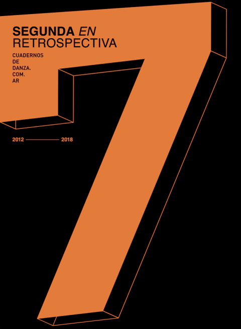 Segunda En Retrospectiva - AA.VV