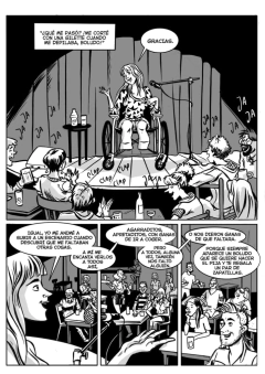 Clítoris. Sextualidades en viñetas - AAVV - comprar online