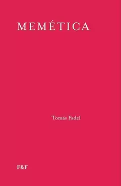 Memética - Tomás Fadel