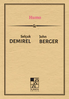 Humo - John Berger
