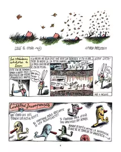 Macanudo 8 - Liniers - comprar online