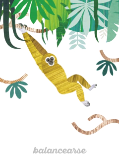 Animales en movimiento - Véronique Joffre - comprar online