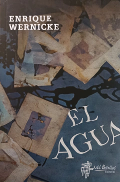 El agua - Enrique Wernicke