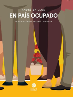 En país ocupado - André Baillon