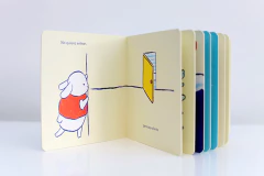 Chapuzón - Maia Judith - comprar online