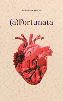 (A)Fortunata - Agustina Adamoli