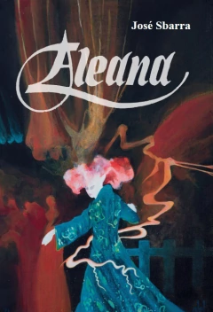 Aleana - José Sbarra
