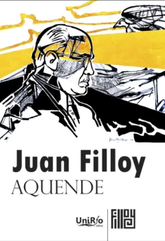 Aquende - Juan Filloy