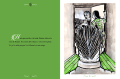 El secreto de Borges - Matías Alinovi / Diego Alterleib - comprar online