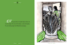 El secreto de Borges - Matías Alinovi / Diego Alterleib - comprar online