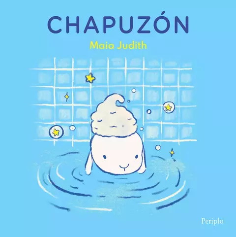 Chapuzón - Maia Judith