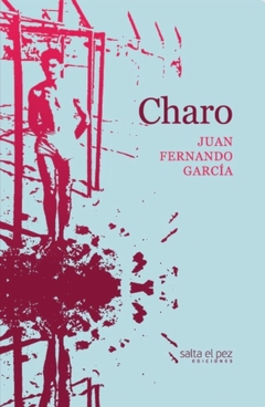 Charo - Juan Fernando García