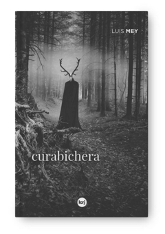 Curabichera - Luis Mey