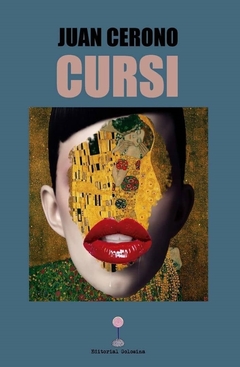 Cursi - Juan Cerono