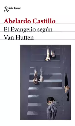 El evangelio según Van Hutten - Abelardo Castillo