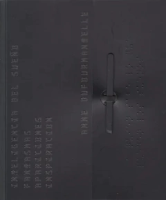 Inteligencia Del Sueño - Anne Dufourmantelle