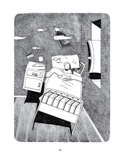 Detrás del ruido. La infancia de William Burroughs - Pedro Mancini - comprar online