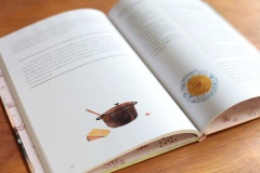 Diez gotitas de azar - Melina Barrera - comprar online