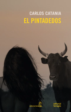 El pintadedos - Carlos Catania