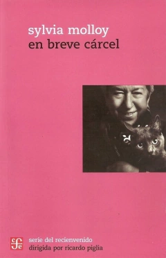 En breve cárcel - Sylvia Molloy