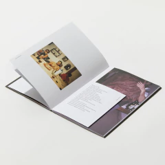 Espacio Queer - aavv en internet