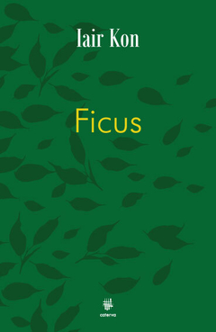 Ficus - Iair Kon