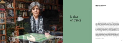 Gente de teatro. Conversaciones - La Libre 