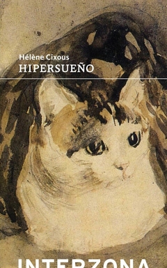 Hipersueño - Hélène Cixous