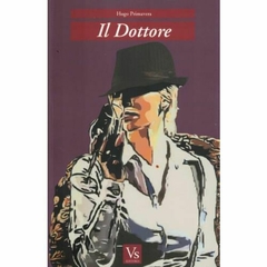 Il dottore - Hugo Primavera