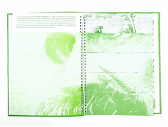 Inexistente - Friedrich Nietzsche - comprar online