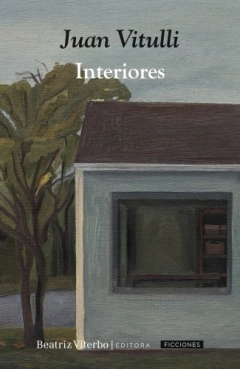 Interiores - Juan Vitulli