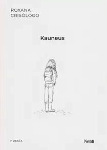 Kauneus - Roxana Crisólogo