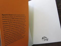 La Internacional Entrerriana - Agustín Alzari - comprar online