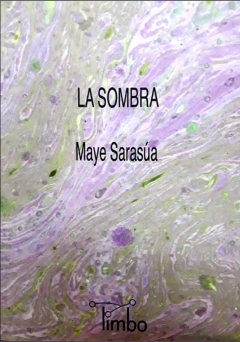 La sombra - Maye Sarasúa