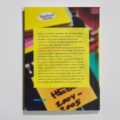 Las clases de Hebe Uhart - Liliana Villanueva - comprar online