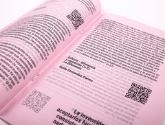 Leer es espigar - Kikuyo - comprar online