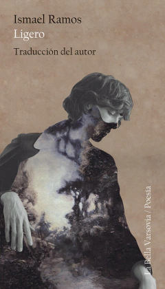 Ligero - Ramos Ismael