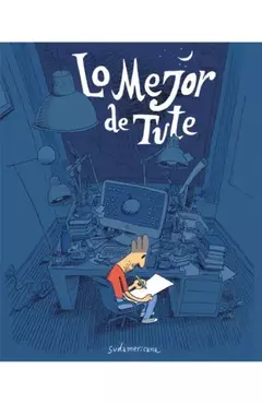 Lo mejor de Tute - Tute