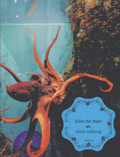 Lobo de mar - Olivia Milberg