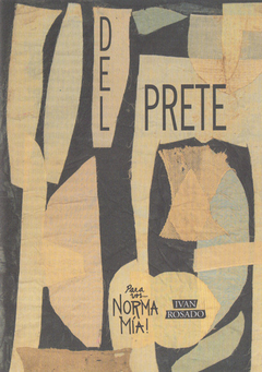 Locuras - Del Prete