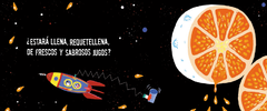 La Luna Esta Llena - Diego Bianki - comprar online