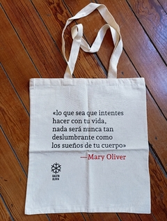 Primitiva americana - Mary Oliver - comprar online