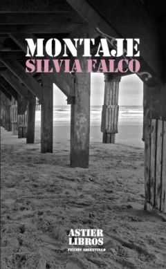 Montaje - Falco Silvia