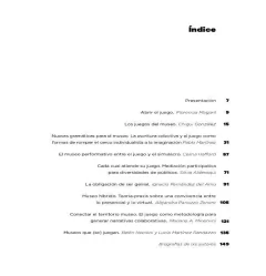Museos que (se) juegan - aavv - comprar online