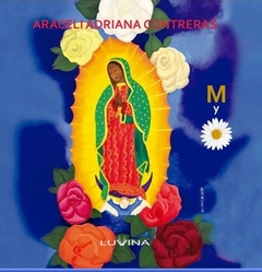 M y Margarita - Araceli Adriana Contreras