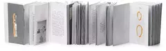 Nox - Anne Carson en internet