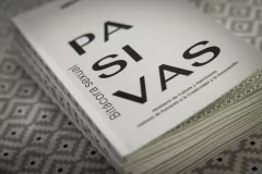 Pasivas: bitácora sexual - Daría #LAMARACX en internet