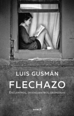 Flechazo - Luis Gusmán
