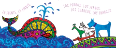 Te cuento del camino lo que vi - Duo Karma - comprar online