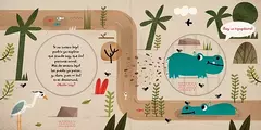 ¡Puf! - Beatriz Giménez de Ory / Carles Ballesteros en internet